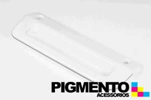 MANETA PUERTA FRIGORICO