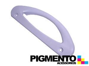 MANETA DA PUERTA FRIG.
