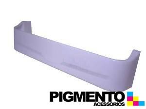 SOPORTE DE BOTELLAS FRIG. FAGOR