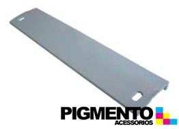 MANETA DA PUERTA FRIGORIFICO