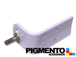 BISAGRA INFERIOR P/ FRIG. FAGOR