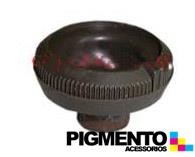 PULSADOR TERMOSTATO FRIG.