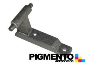 BISAGRA COMB.