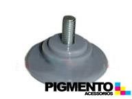RODISIO P/ M.L.L.
