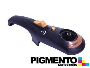 PUNHO DA TAMPÓN  PANELA PRESION FAGOR SPLENDID