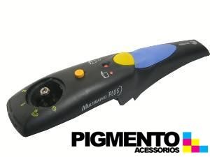 PUNHO DA TAMPÓN  PANELA PRESION MULTIRAPID PLUS