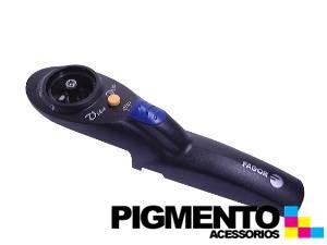 PUNHO DA TAMPÓN  PANELA PRESION VITA PLUS