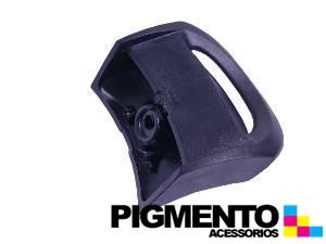 ASA P/ PANELA PRESION = M18804465 / 998010094 / 192