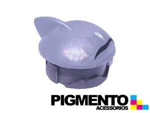 VALVULA P/ P. PRESION FAGOR MULTI-PLUS