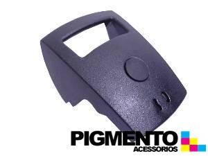 MANGO PANELAS SEB OPTIMA (SENSOR)