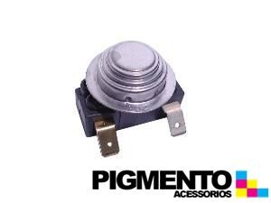 TERMOSTATO NA 48º (2T ERM.)