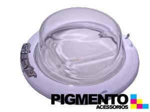 PUERTA COMPLETA HOOVER/CANDY