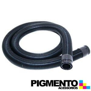 MANGUERA PLASTIFLEX HOOVER = HO09417536 E HO09065046