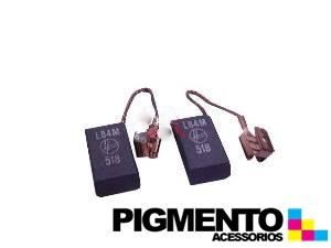 KIT ESCOBILLAS CARVAO HOOVER (LARGAS) (2)