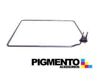 RESISTENCIA M.L.L. HOOVER D7188/90 (2200W)