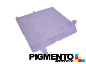 CAIXA DE AR P/ M.L.L.