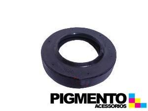 RETENES 30X52X11/12,5 CANDY