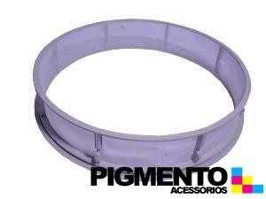 FILTRO DA PUERTA M.S.R HOOVER/FAGOR