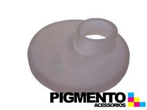 TUBO DE AR P/ ASPIRADORA S4146A