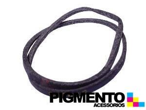 CORREA DO HIDRO P/ M.L.R. HOOVERMATIC 3174/3334/3345