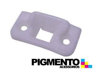 SOPORTE DO CIERRE PLASTICO MERLONI