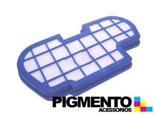 FILTRO P/ ASPIRADORA HOOVER FREESPACE