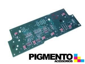 MODULO ELECTRONICO