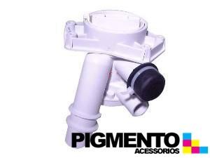 FILTRO  C/ FILTRO P/ M.L.R.