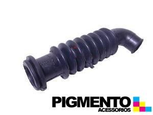 TUBO DE RESPIRO CANDY/HOOVER/ZEROWATT