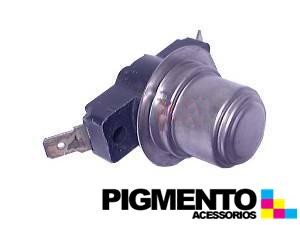 TERMOSTATO SEGURIDAD NC120º