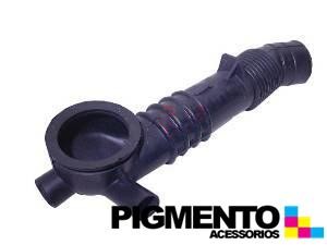 TUBO DA CUBA AO FILTRO CANDY/HOOVER/ZEROWATT