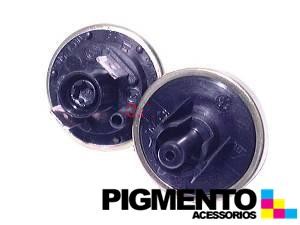 PRESSOSTATO DE SEGURIDAD ZEROWATT
