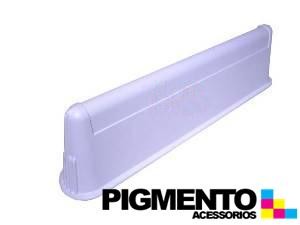 BATIDOR DO CESTO INOX CANDY/HOOVER/ZEROWATT