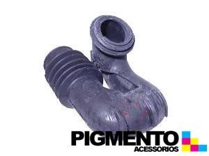 TUBO DA CX. DETERGENTE CANDY/HOOVER/ZEROWATT