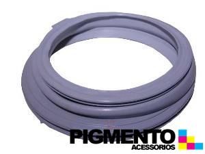 GOMA DA ESCOTILLA CANDY/HOOVER