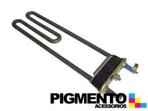 RESISTENCIA M.L.R. 1950W 230V CANDY