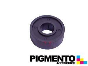 MAGNETO P/ BOBINE TAQUIMETRICA