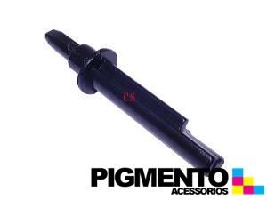 EJE DO PULSADOR P/ MODULO ELECTRON.
