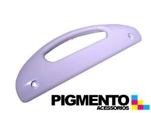 MANETA PUERTA FRIG. CANDY ZEROWATT