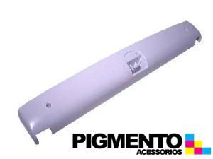 RODAPE P/ COMB. CANDY/HOOVER/ZEROWATT