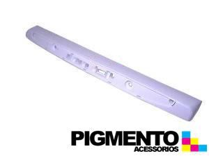 PANEL DE COMANDOS P/ FRIG. CANDY/HOOVER/ZEROWATT
