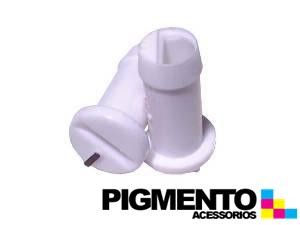 PULSADOR P/ TERMOSTATO ARCA