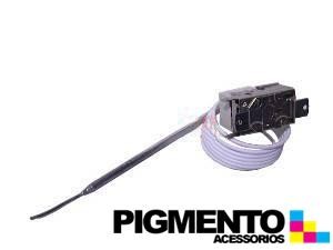 TERMOSTATO DE DESCONGELACAO (RANCO K22-L1028)