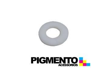 JUNTA PLAST. DO BRAZO INF. M.L.L.