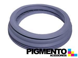 GOMA DA ESCOTILLA CANDY = 101010