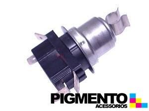 TERMOSTATO NA 30º - NC 84º