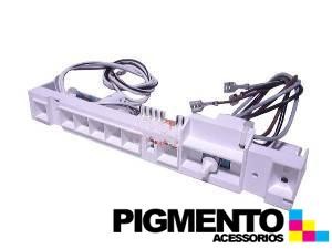 MODULO ELECTRONICO C/ LEDS P/ FRIG RC