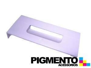 TAMPÓN  FRONTAL DA CAJÓN DE DETERGENTE