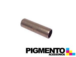 REGULADOR DE AR P/ ESTUFA