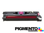Toner LD Color Laserjet 2550/2820/2840 (Q3963A) Magenta COMAPTIVEL
